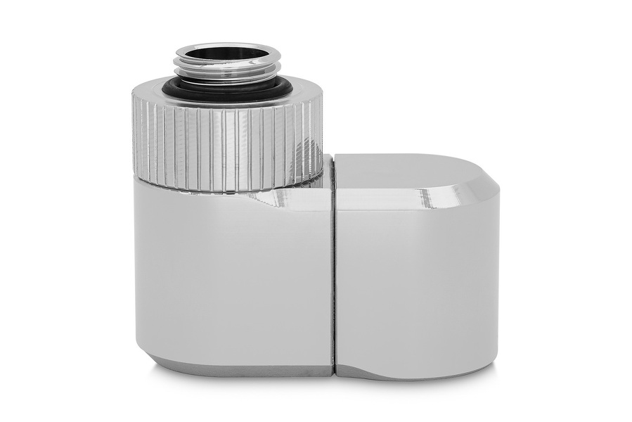 Zdjęcie produktu: EK-Quantum Torque Double Rotary Offset 21