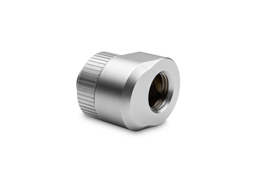 Zdjęcie produktu: EK-Quantum Torque Rotary Offset 7 Satin Zdjęcie produktu: EK-Quantum Torque Rotary Offset 7 Satin