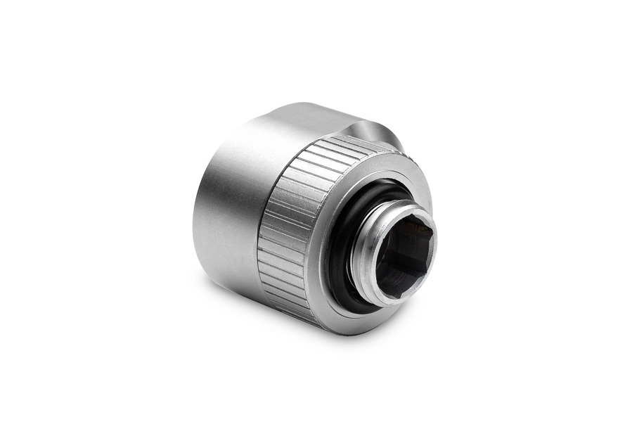 Zdjęcie produktu: EK-Quantum Torque Rotary Offset 7 Satin Zdjęcie produktu: EK-Quantum Torque Rotary Offset 7 Satin