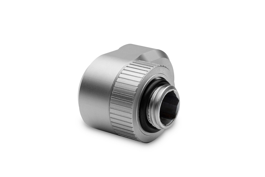 Zdjęcie produktu: EK-Quantum Torque Rotary Offset 14 Satin