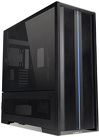 Miniatura zdjęcia: Obudowa do komputera Lian Li V3000 Plus czarna Miniatura zdjęcia: Obudowa do komputera Lian Li V3000 Plus czarna