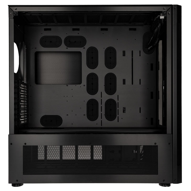 Lian Li PC-V3000WX TG