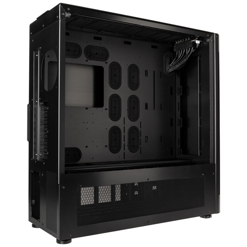 Lian Li PC-V3000WX TG
