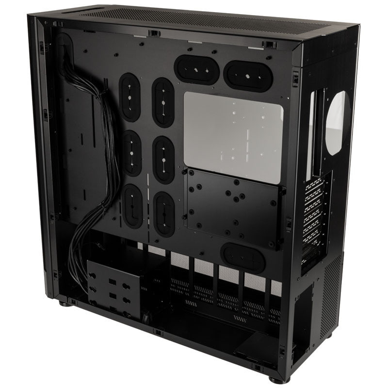 Lian Li PC-V3000WX TG