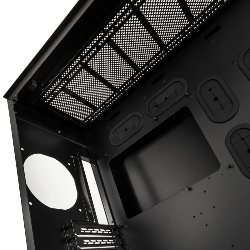 Lian Li PC-V3000WX TG