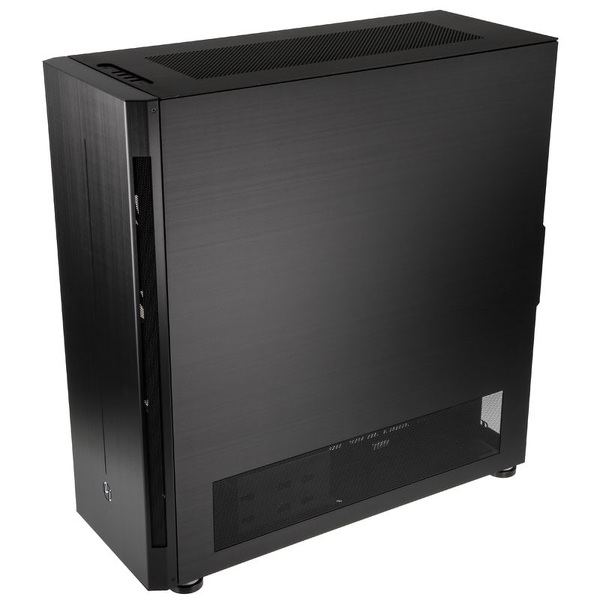 Zdjęcie produktu: Lian Li PC-V3000WX TG
