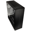 Miniatura zdjęcia: Lian Li PC-V3000WX TG