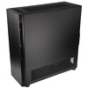 Miniatura zdjęcia: Lian Li PC-V3000WX TG