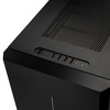 Miniatura zdjęcia: Lian Li PC-V3000WX TG