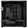 Miniatura zdjęcia: Lian Li PC-V3000WX TG