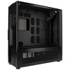 Miniatura zdjęcia: Lian Li PC-V3000WX TG