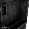 Miniatura zdjęcia: Lian Li PC-V3000WX TG