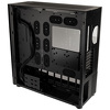Miniatura zdjęcia: Lian Li PC-V3000WX TG