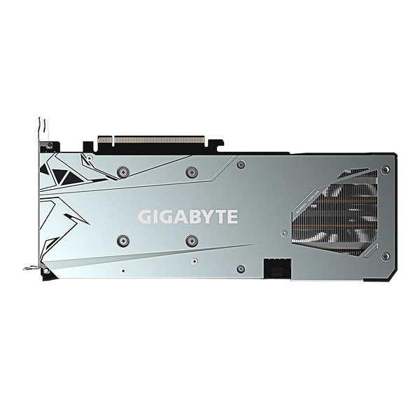 Zdjęcie produktu: Gigabyte Radeon RX 7600 GAMING OC 8GB Zdjęcie produktu: Gigabyte Radeon RX 7600 GAMING OC 8GB