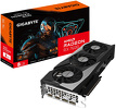 Gigabyte Radeon RX 7600 GAMING OC 8GB PCI-E GDDR6 (GV-R76GAMING OC-8GD)