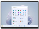 Miniatura zdjęcia: Microsoft Surface Pro 9 13"/i5/16GB/256GB/Win11 Platynowy Miniatura zdjęcia: Microsoft Surface Pro 9 13"/i5/16GB/256GB/Win11 Platynowy