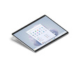 Miniatura zdjęcia: Microsoft Surface Pro 9 13"/i5/16GB/256GB/Win11 Platynowy Miniatura zdjęcia: Microsoft Surface Pro 9 13"/i5/16GB/256GB/Win11 Platynowy