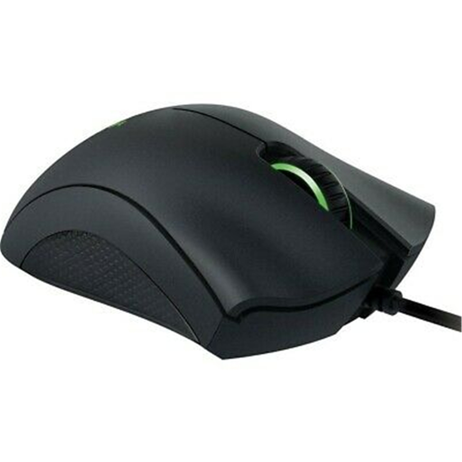 Mysz Razer DeathAdder Essential