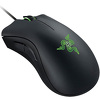 Miniatura zdjęcia: Mysz Razer DeathAdder Essential