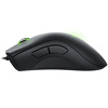 Miniatura zdjęcia: Mysz Razer DeathAdder Essential