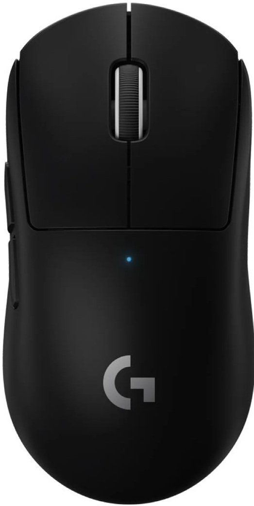 Logitech Pro X (910-005880)