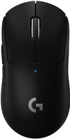 Mysz Logitech Pro X