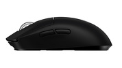 Miniatura zdjęcia: Logitech Pro X (910-005880)