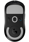 Miniatura zdjęcia: Logitech Pro X (910-005880)