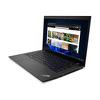 Miniatura zdjęcia: Laptop Lenovo ThinkPad L14 G3 14" i5-1235U 512GB-SSD 16GB Iris Xe Win11 Pro 3Y