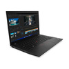 Miniatura zdjęcia: Laptop Lenovo ThinkPad L14 G3 14" i5-1235U 512GB-SSD 16GB Iris Xe Win11 Pro 3Y