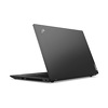 Miniatura zdjęcia: Laptop Lenovo ThinkPad L14 G3 14" i5-1235U 512GB-SSD 16GB Iris Xe Win11 Pro 3Y