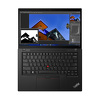 Miniatura zdjęcia: Laptop Lenovo ThinkPad L14 G3 14" i5-1235U 512GB-SSD 16GB Iris Xe Win11 Pro 3Y