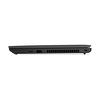 Miniatura zdjęcia: Laptop Lenovo ThinkPad L14 G3 14" i5-1235U 512GB-SSD 16GB Iris Xe Win11 Pro 3Y
