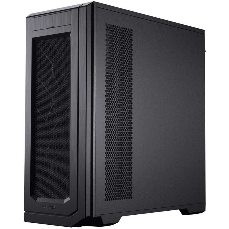 Phanteks Enthoo Pro 2 Server Edition EEB