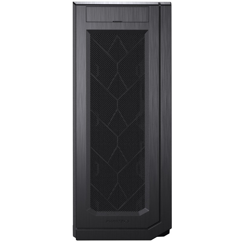 Phanteks Enthoo Pro 2 Server Edition EEB
