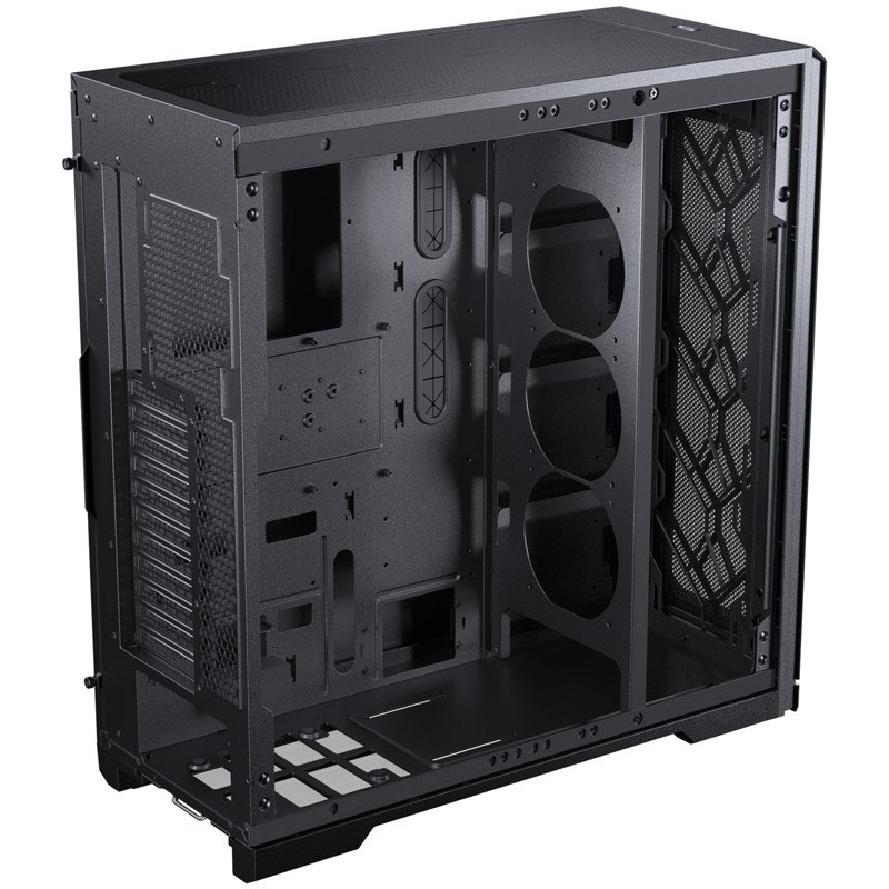 Phanteks Enthoo Pro 2 Server Edition EEB