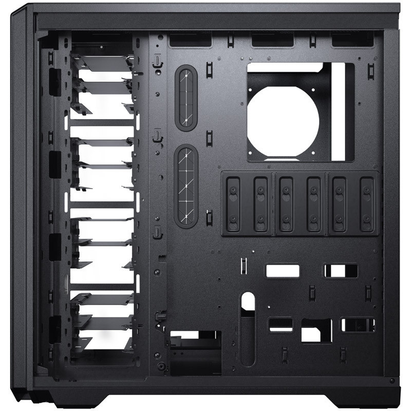 Phanteks Enthoo Pro 2 Server Edition EEB