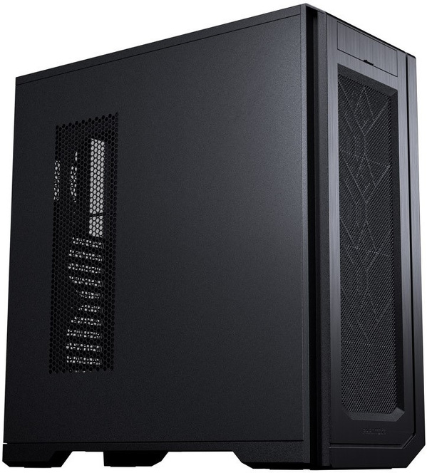 Zdjęcie produktu: Phanteks Enthoo Pro 2 Server Edition EEB