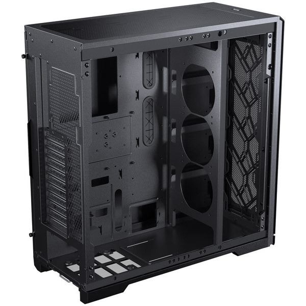 Zdjęcie produktu: Phanteks Enthoo Pro 2 Server Edition EEB