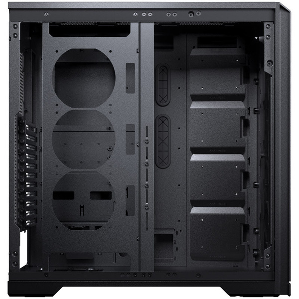 Zdjęcie produktu: Phanteks Enthoo Pro 2 Server Edition EEB