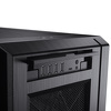 Miniatura zdjęcia: Phanteks Enthoo Pro 2 Server Edition EEB