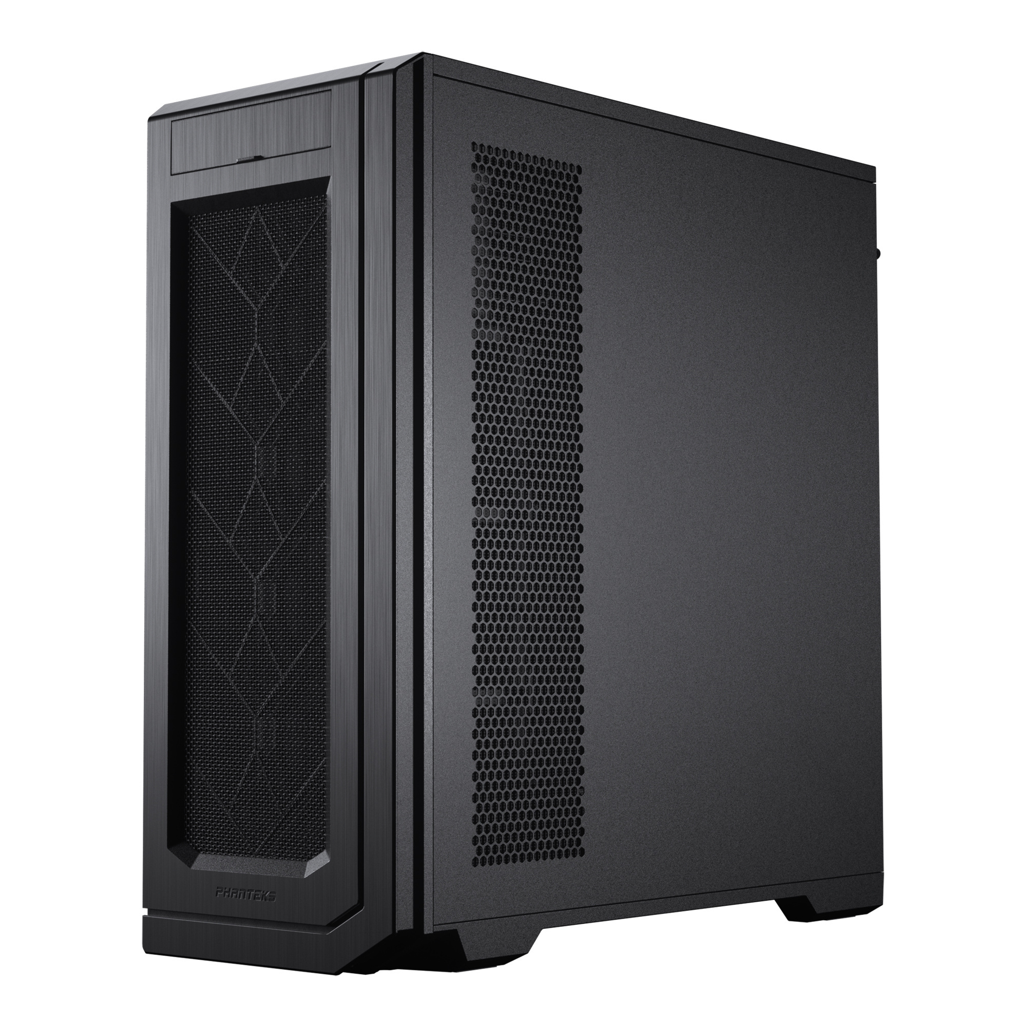 Phanteks Enthoo Pro 2 Server Edition TG EEB
