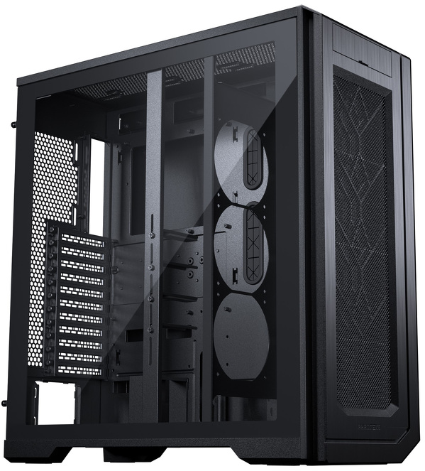 Zdjęcie produktu: Phanteks Enthoo Pro 2 Server Edition TG EEB