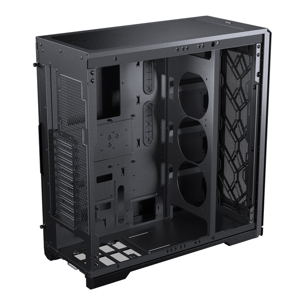 Zdjęcie produktu: Phanteks Enthoo Pro 2 Server Edition TG EEB