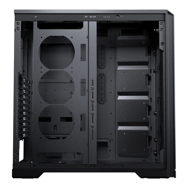 Zdjęcie produktu: Phanteks Enthoo Pro 2 Server Edition TG EEB
