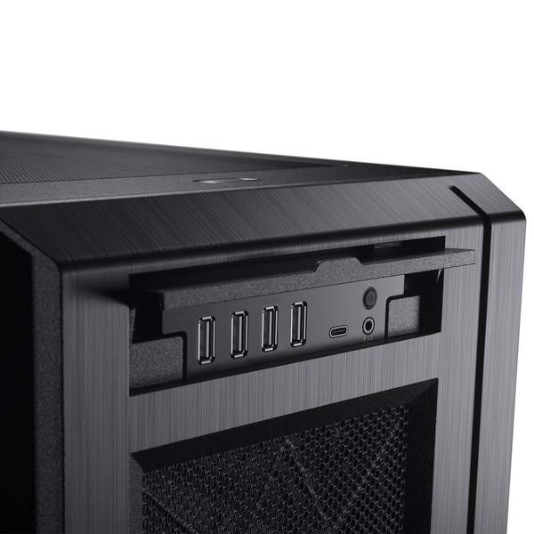Zdjęcie produktu: Phanteks Enthoo Pro 2 Server Edition TG EEB