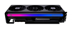 Miniatura zdjęcia: Sapphire Radeon RX 7900 XTX NITRO+ Vapor-X Gaming 24GB PCI-E GDDR6 (11322-01-40G)
