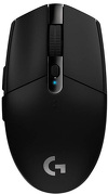 Mysz Logitech 910-005283 G305 Lightspeed