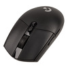 Miniatura zdjęcia: Logitech G305 Lightspeed (910-005283) czarna