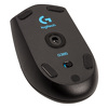 Miniatura zdjęcia: Logitech G305 Lightspeed (910-005283) czarna